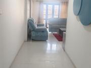 3 BHK Apartment in Diwalipura for rent Vadodara. The...