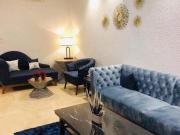 3 BHK Apartment in Dixit Nagar for resale Nagpur. The...