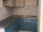 3 BHK Apartment in DLF Ankur Vihar for resale Ghaziabad....