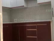 3 BHK Apartment in DLF Ankur Vihar for resale Ghaziabad....