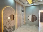 3 BHK Apartment in DLF Ankur Vihar for resale Ghaziabad....