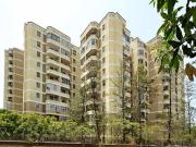 3 BHK Apartment in DLF Phase 1 for rent Gurgaon. The...