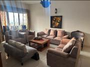 3 BHK Apartment in DLF Phase 2 for rent Gurgaon. The...