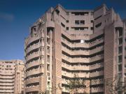 3 BHK Apartment in DLF Phase 2 for rent Gurgaon. The...