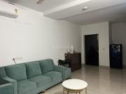 3 BHK Apartment in DLF Phase 2 for rent Gurgaon. The...
