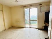 3 BHK Apartment in DLF Phase 2 for resale DLF City. The...