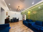 3 BHK Apartment in DLF Phase 2 for resale DLF City. The...