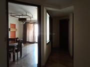 3 BHK Apartment in DLF Phase 3 for rent Gurgaon. The...