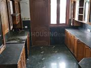 3 BHK Apartment in DLF Phase 3 for resale DLF City. The...
