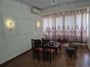 3 BHK Apartment in DLF Phase 3 for resale DLF City. The...