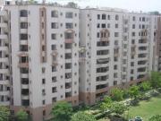 3 BHK Apartment in DLF Phase 3 for resale Gurgaon. The...