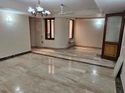 3 BHK Apartment in DLF Phase 3 for resale Gurgaon. The...