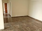 3 BHK Apartment in DLF Phase 4 for rent Gurgaon. The...