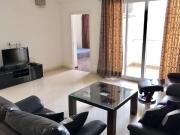 3 BHK Apartment in DLF Phase 4 for rent Gurgaon. The...
