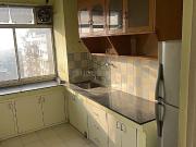 3 BHK Apartment in DLF Phase 4 for rent Gurgaon. The...