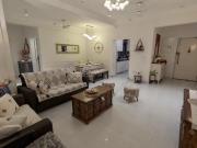 3 BHK Apartment in DLF Phase 4 for rent Gurgaon. The...