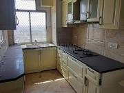 3 BHK Apartment in DLF Phase 4 for rent Gurgaon. The...