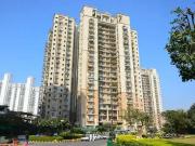 3 BHK Apartment in DLF Phase 4 for resale Gurgaon. The...