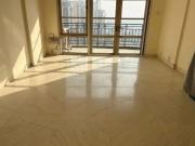 3 BHK Apartment in DLF Phase 4 for resale Golf Course...