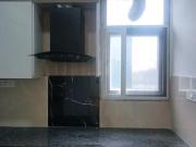 3 BHK Apartment in DLF Phase 4 for resale Gurgaon. The...