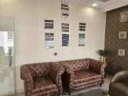 3 BHK Apartment in DLF Phase 4 for resale Gurgaon. The...