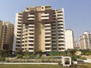 3 BHK Apartment in DLF Phase 5 for rent Gurgaon. The...