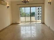 3 BHK Apartment in DLF Phase 5 for rent Gurgaon. The...
