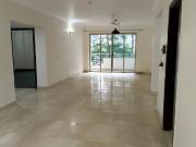 3 BHK Apartment in DLF Phase 5 for rent Gurgaon. The...