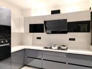 3 BHK Apartment in DLF Phase 5 for rent Gurgaon. The...