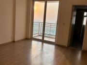3 BHK Apartment in DLF Phase 5 for rent Gurgaon. The...