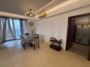 3 BHK Apartment in DLF Phase 5 for rent Gurgaon. The...