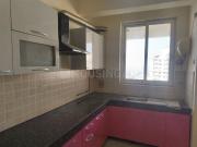 3 BHK Apartment in DLF Phase 5 for rent Gurgaon. The...