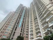 3 BHK Apartment in DLF Phase 5 for rent Gurgaon. The...