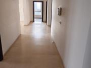 3 BHK Apartment in DLF Phase 5 for rent Gurgaon. The...