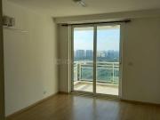 3 BHK Apartment in DLF Phase 5 for rent Gurgaon. The...