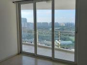 3 BHK Apartment in DLF Phase 5 for rent Gurgaon. The...