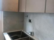 3 BHK Apartment in Sector 53 for resale DLF City. The...