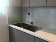 3 BHK Apartment in DLF Phase 5 for resale DLF City. The...