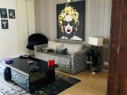 3 BHK Apartment in DLF Phase 5 for resale DLF City. The...