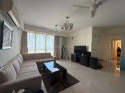 3 BHK Apartment in DLF Phase 5 for resale DLF City. The...