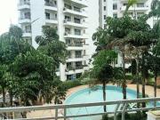 3 BHK Apartment in DLF Phase 5 for resale Gurgaon. The...