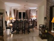 3 BHK Apartment in DLF Phase 5 for resale Gurgaon. The...