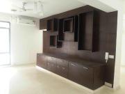 3 BHK Apartment in DLF Phase 5 for resale Golf Course...