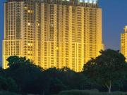 3 BHK Apartment in DLF Phase 5 for resale DLF City. The...