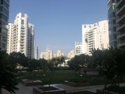 3 BHK Apartment in DLF Phase 5 for resale Gurgaon. The...