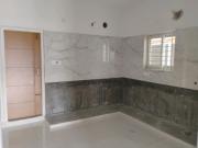 3 BHK Apartment in Doddabele for resale Bengaluru. The...