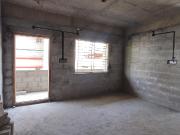 3 BHK Apartment in Doddakallasandra for resale South...