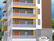 3 BHK Apartment in Doddakallasandra for resale South...