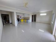 3 BHK Apartment in Doddakannelli for rent Bangalore. The...