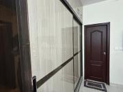 3 BHK Apartment in Doddakannelli for rent Bangalore. The...
